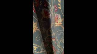 Carousel navigation image position 2 of 2