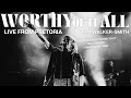Kim Walker Smith WORTHY OF IT ALL Live From Pretoria Official Lyric