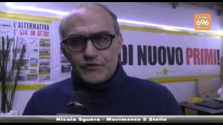 benevento-il-movimento-5-stelle-presenta-i-candidati