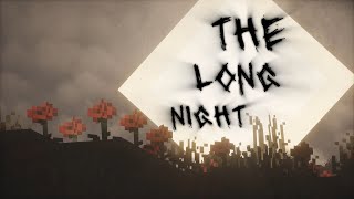 ДЛИННАЯ НОЧЬ