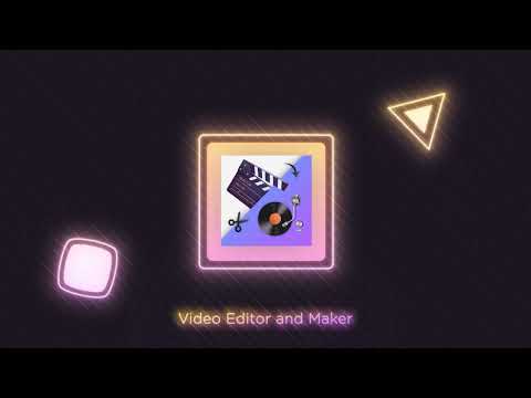 Video To MP3 Ringtone Maker