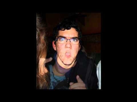 Sopa de ajos- Masakre, Hage & Psicótico