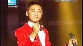 Download lagu IRWAN DA2 vs DESWA DA1 - HARUSKAH BERAHIR mp3 Download lagu IRWAN DA2 vs DESWA DA1 - HARUSKAH BERAHIR mp3