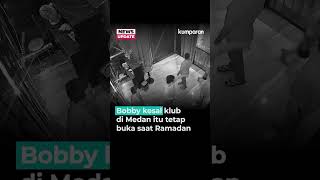 Download lagu Nyamar Jadi Pengunjung Klub Malam Lalu Nyidak mp3 Download lagu Nyamar Jadi Pengunjung Klub Malam Lalu Nyidak mp3