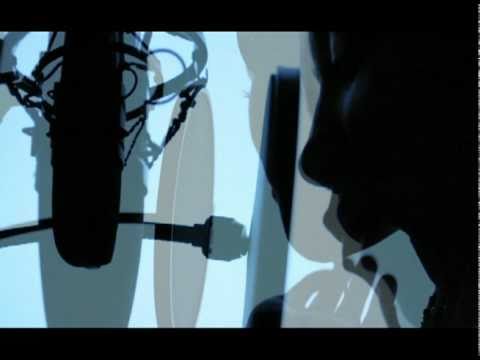 'THE ONE' Tom Conrad feat. Jaidene Veda [music video sampler]