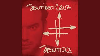 Hasta Quedarnos Lyrics English Translation