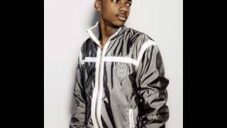 Mishon - Oh Wee (Fast Rnb Club Banger 2010)