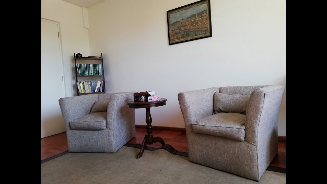 Sergio Chamorro Ramírez-15