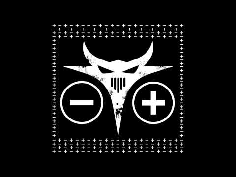 Fed Conti - Vodka Sour (Original Acid Mix)