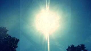 SUNNY (cover by Irina Remesh)