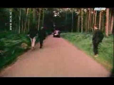 Helena Noguerra - Minimum