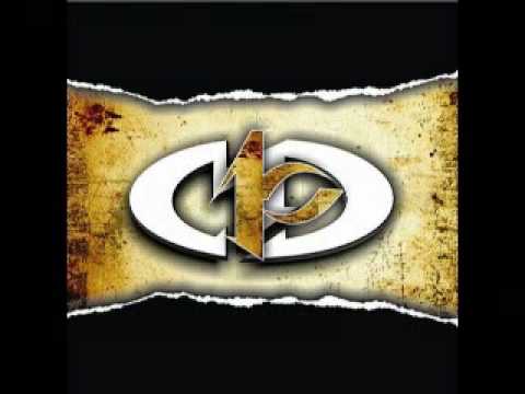 Meridialu - Dekada (feat. Kali, Aicha)