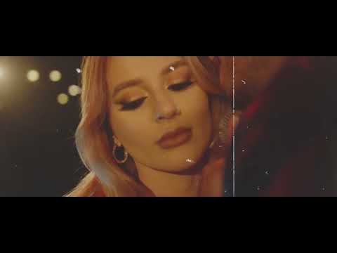 Andrei Banuta x Nosfe - Na Na Na