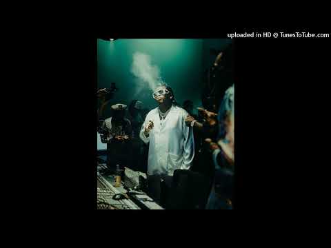 [FREE] (HARD) Wheezy x Gunna x CEO Trayle Type Beat 2022 - Moving Up (Prod. Noir)