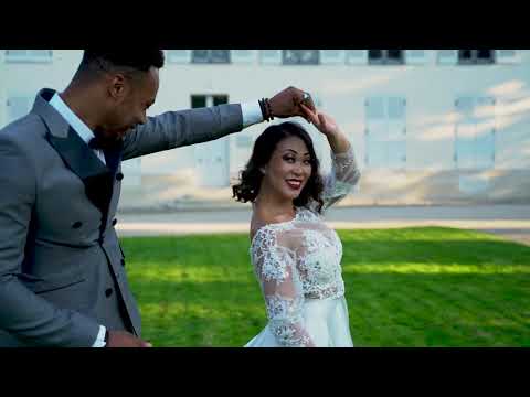 Vidéo du Wedding Planner Couleurs du Monde Events