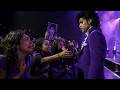 Prince The World Reacting To Prince S Death Re Upload