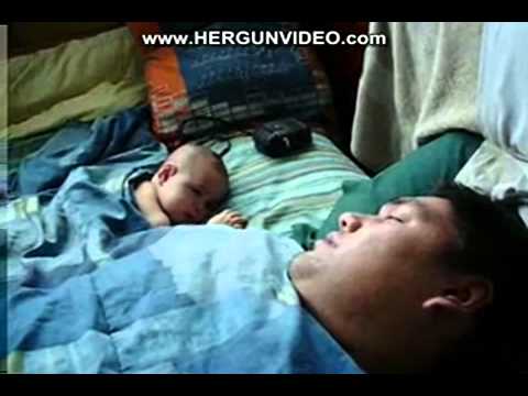 download lagu mp3 mp4 Rutube 3, download lagu Rutube 3 gratis, unduh video klip Rutube 3