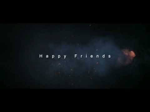 Stormforge WoW 5.4.8 - Mistblade: Stone Guard 25 hc - Discipline Priest POV