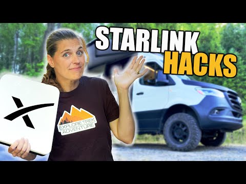 Starlink MISTAKES Costing You $$$ – What No One Tells You