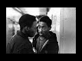 FREE Tupac Type Beat Holler If You Hear Me Hip Hop Instrumental Old School Hip Hop Beat