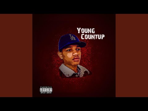 Debating (feat. Buggtm)