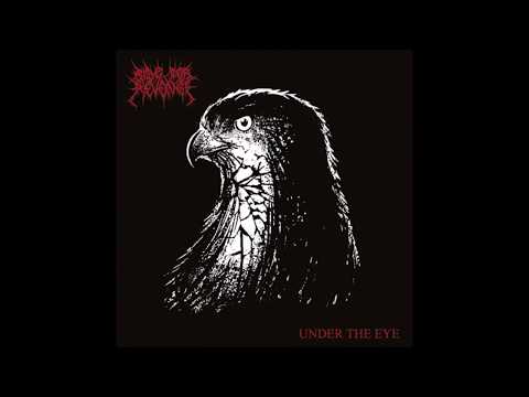 Ride For Revenge - The Gutter And The Grave