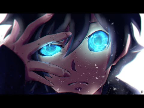 10 anime terbaik yang wajib ditonton