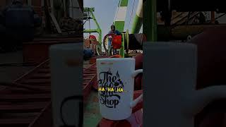 Download lagu status Whatsapp Mbah Surip||kopi 34 detik mp3