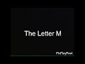 Today Secret Drawing Alphabet KineMaster Type Version