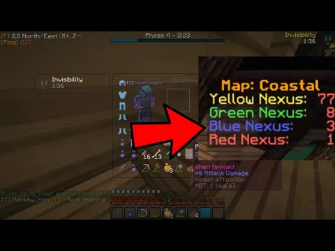 The whole team thought we lost this game ...