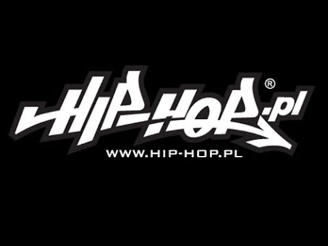 IDEOTEKA SQUAD- 02° /10°  Planeta Złości ("10° w Skali Hip Hopu")