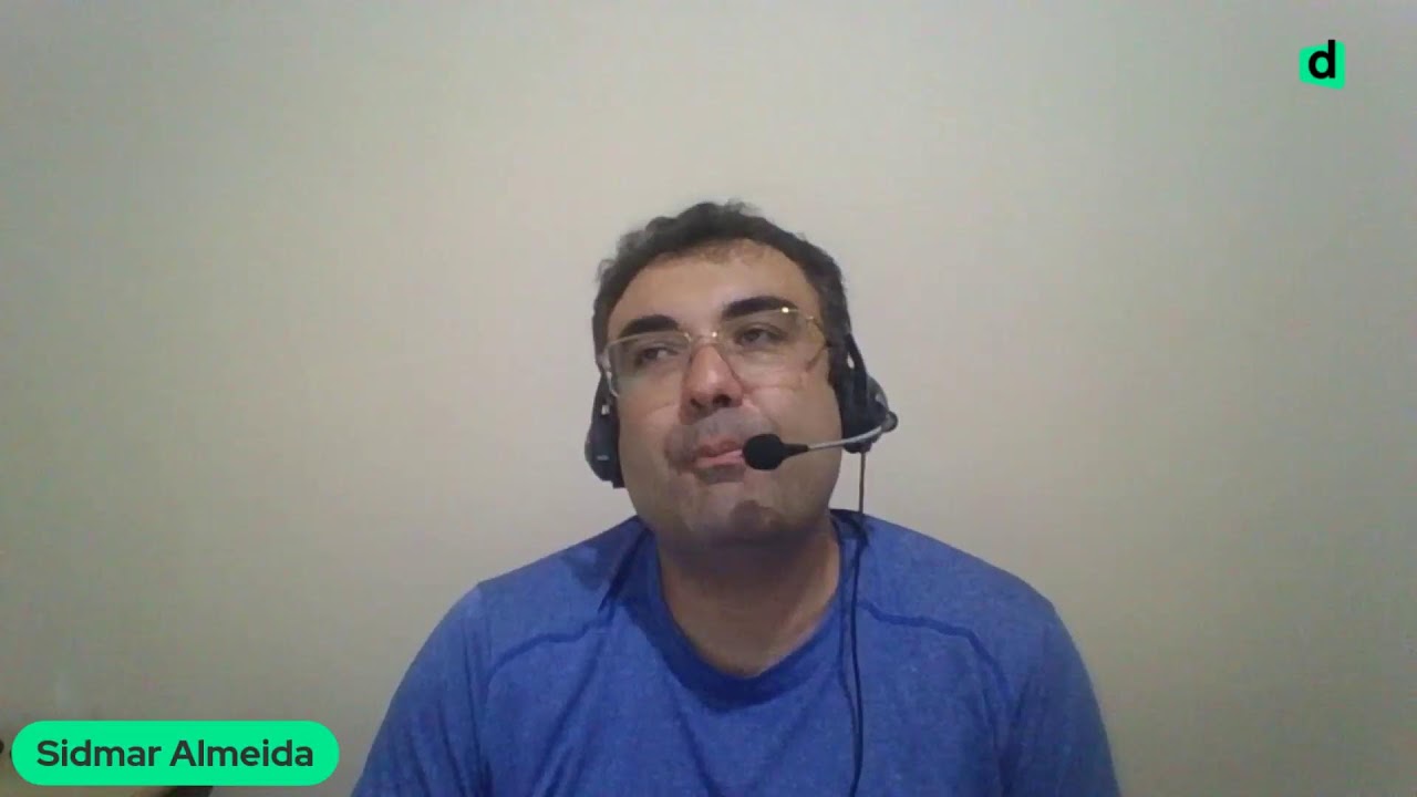 Competências Essenciais - Mercado financeiro como meio de aposentadoria