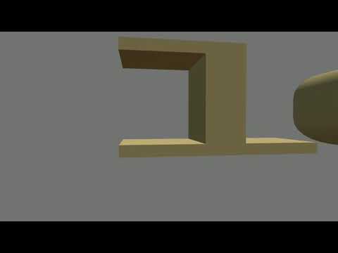 The Number 10 from 36 Days Of Type