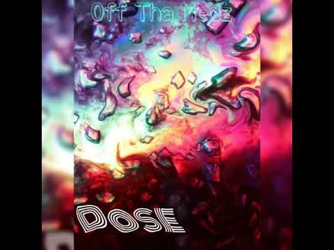 Off Tha Medz (Prod. By Preachernicky)