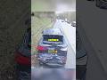 Scammer regrets brake-checking trucker