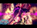 Nightcore-Army of Two (Olly Murs) - [Kat Krazy ...