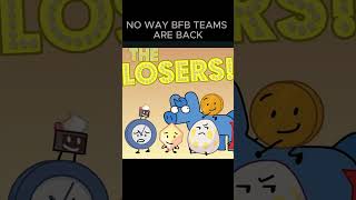 Download lagu TPOT 25 spoilers #bfdi #tpot #bfb mp3