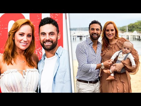 MAFS Season 6 ★ Where Are They in 2025?