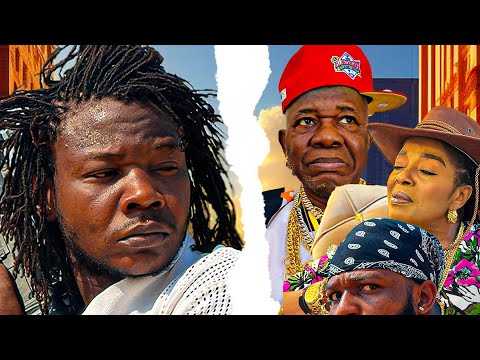 AWADA HK S2. Episode 4. Teaser!