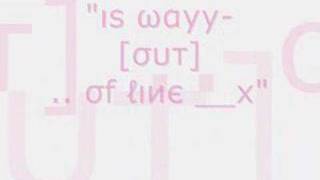 plan b charmaine with lyrics