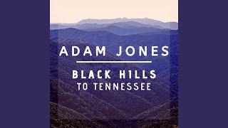 Black Hills to Tennessee