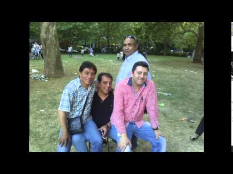 Mica Bolda radio sam borio se