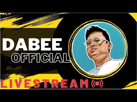 Đi cả ngày về mở social lên là thấy drama Rap Việt .....