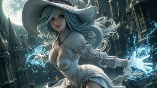 Download lagu Epic Gaming Music Mix Best EDM for Intense Play Sessions mp3 Download lagu Epic Gaming Music Mix Best EDM for Intense Play Sessions mp3