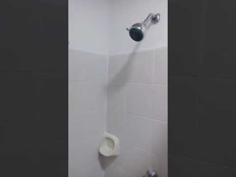 Casas, Alquiler, Jamundí - $700.000