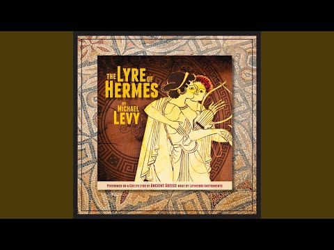 Anthousai (Nymphs of the Flowers)