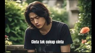 Download lagu Bertahan sakit Pergi Sulit - Syahriyadi - Cover Lirik mp3 Download lagu Bertahan sakit Pergi Sulit - Syahriyadi - Cover Lirik mp3
