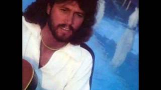 Barry Gibb - Yours