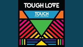 Touch