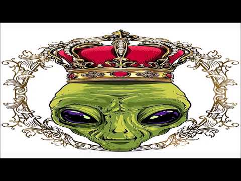 Smoke Ship vs Fungoloyds Vs Whiptongue - Royal Grants